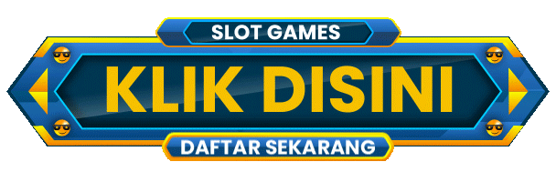 SBOBET87 DAFTAR