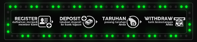 SBOBET87 Jackpot