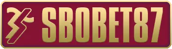 Logo Sbobet87